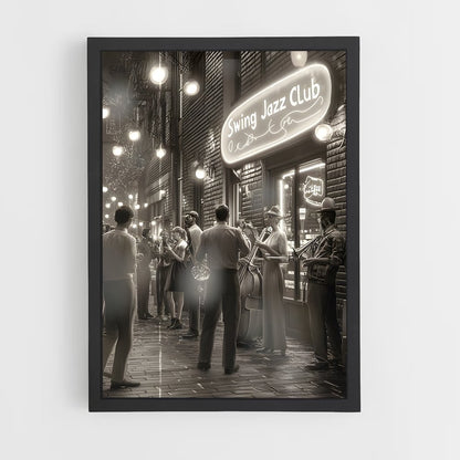 ap-jazz age-5 cadre Noir
