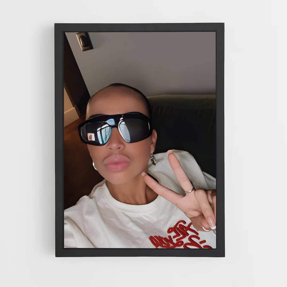 ap-jazz correia-3 cadre Noir