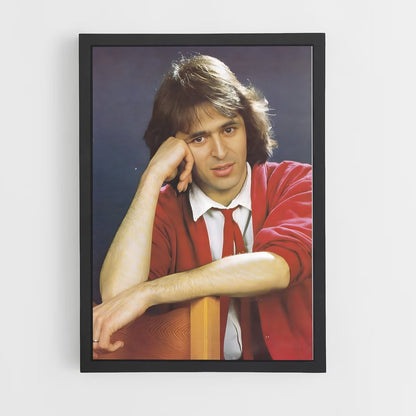 ap-jean-jacques goldman-5 cadre Noir