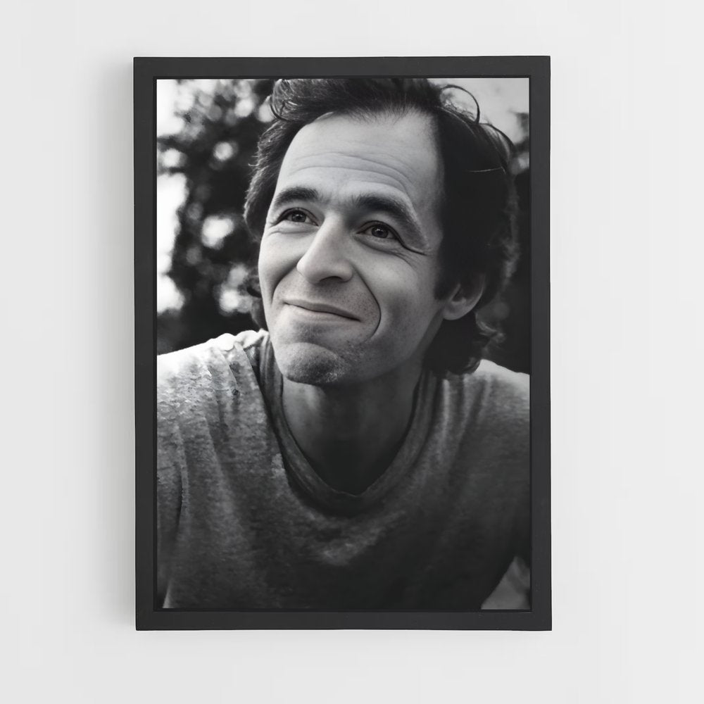 ap-jean-jacques goldman-8 cadre Noir