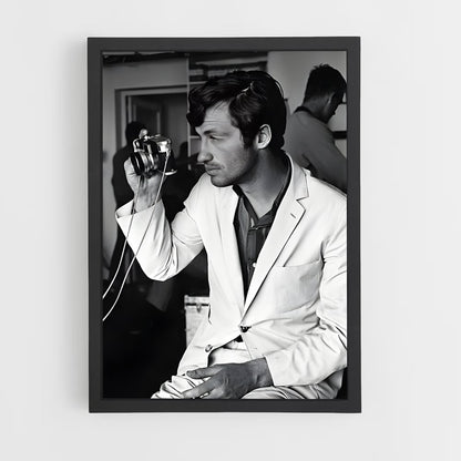 ap-jean-paul belmondo-4 cadre Noir