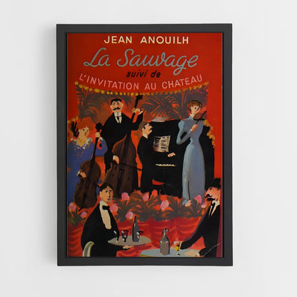 ap-jean anouilh-2 cadre Noir