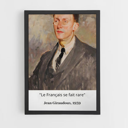 ap-jean giraudoux-1 cadre Noir