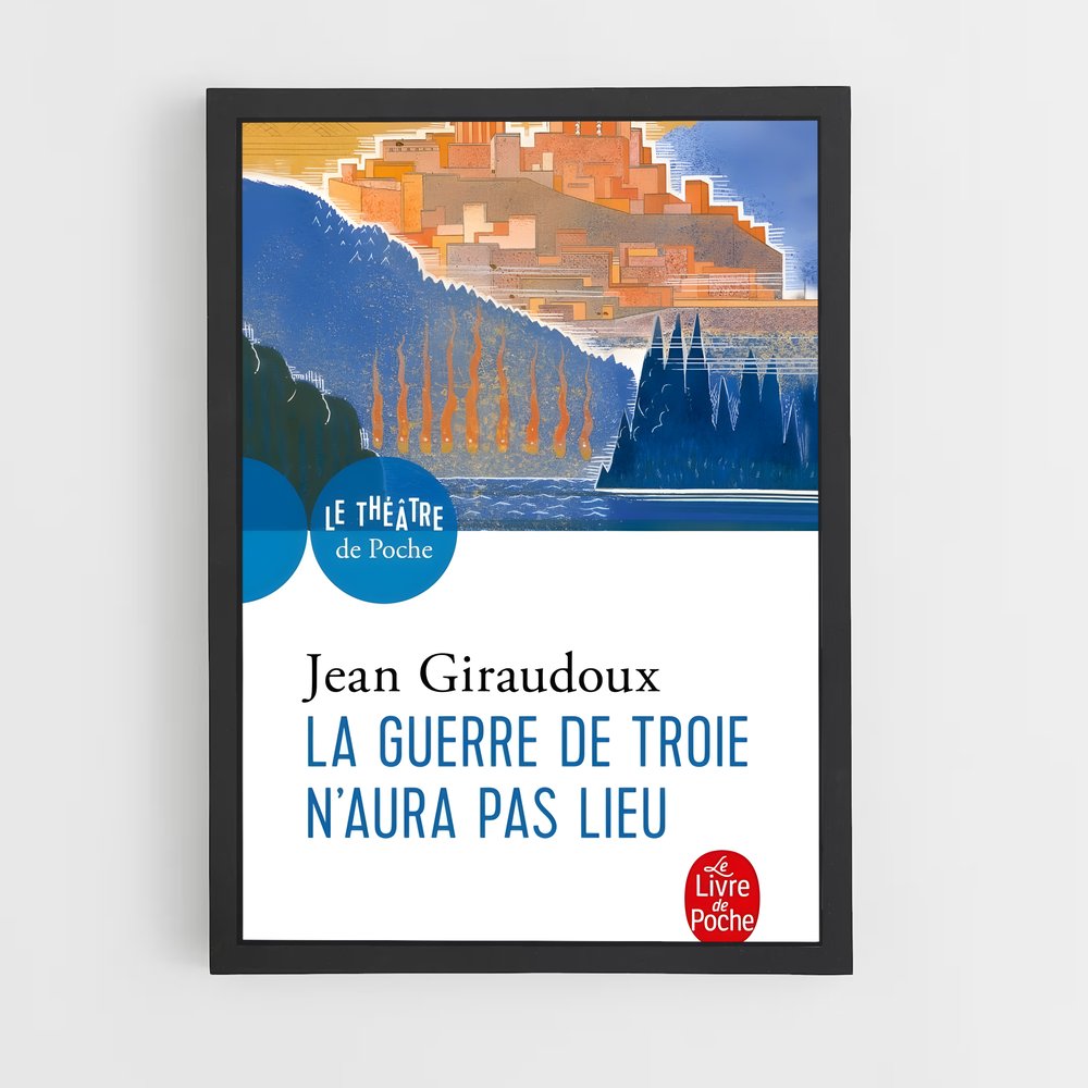 ap-jean giraudoux-3 cadre Noir