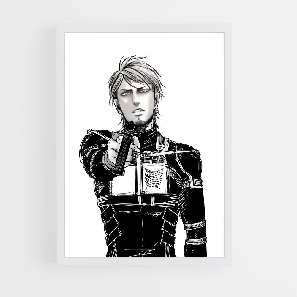 ap-jean kirstein-7 cadre Blanc