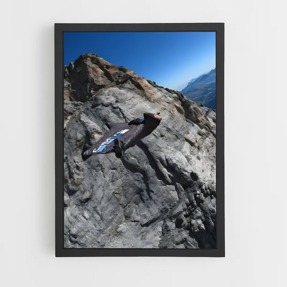 ap-jeb corliss-4 cadre Noir