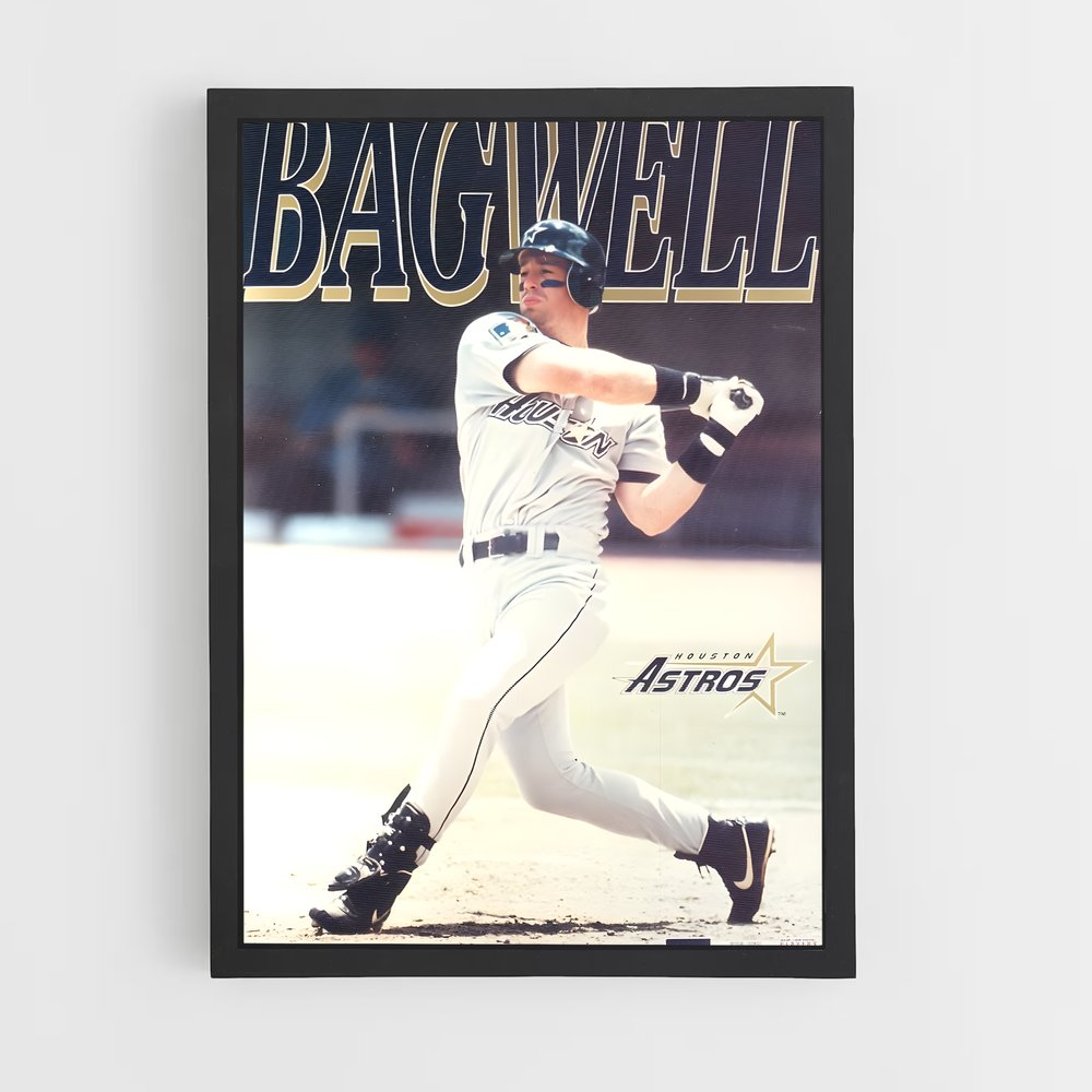 ap-jeff bagwell-1 cadre Noir