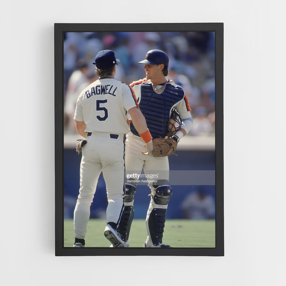 ap-jeff bagwell-2 cadre Noir