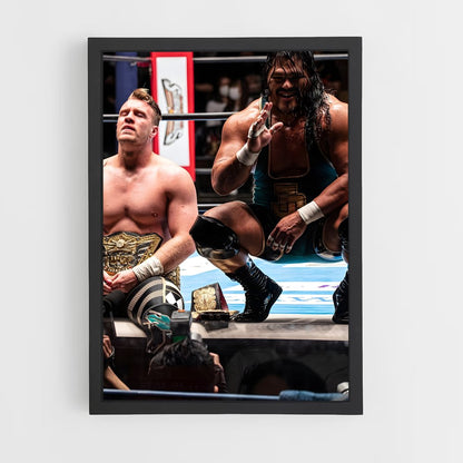 ap-jeff cobb-3 cadre Noir