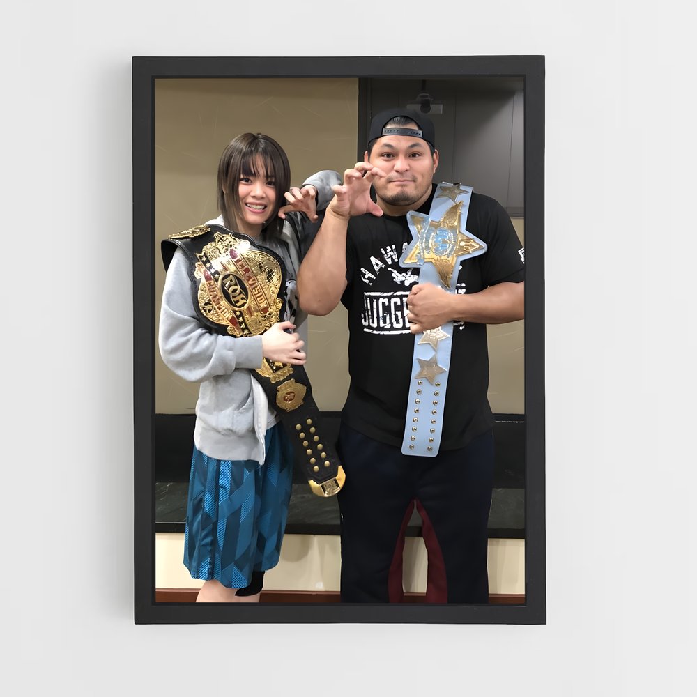 ap-jeff cobb-5 cadre Noir