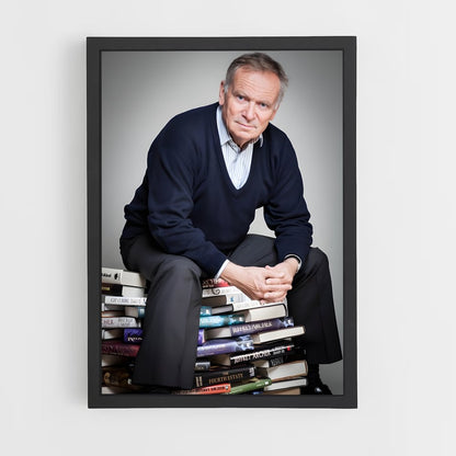 ap-jeffrey archer-1 cadre Noir