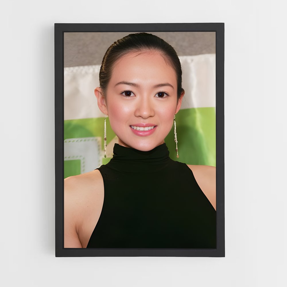 ap-jen yu-3 cadre Noir