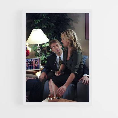 ap-jenna maroney-2 cadre Blanc