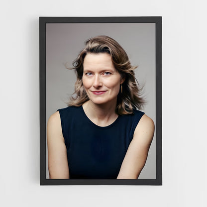 ap-jennifer egan-1 cadre Noir
