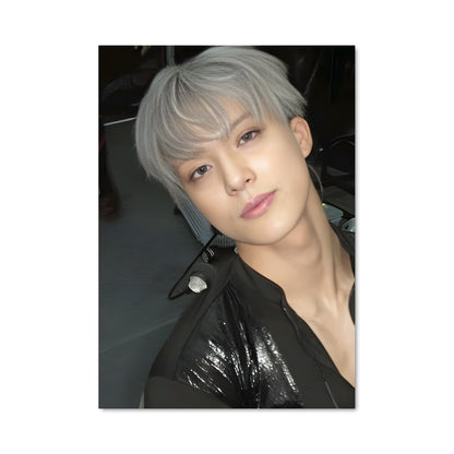 Poster Jeno 48935