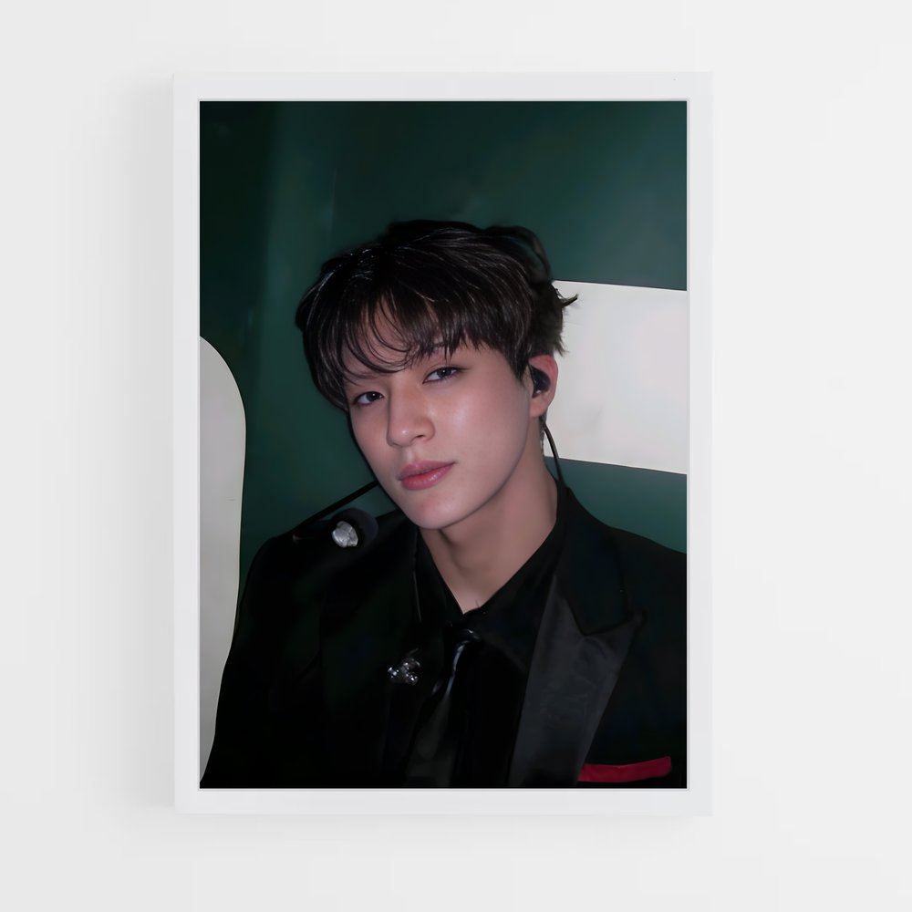ap-jeno-2 cadre Blanc