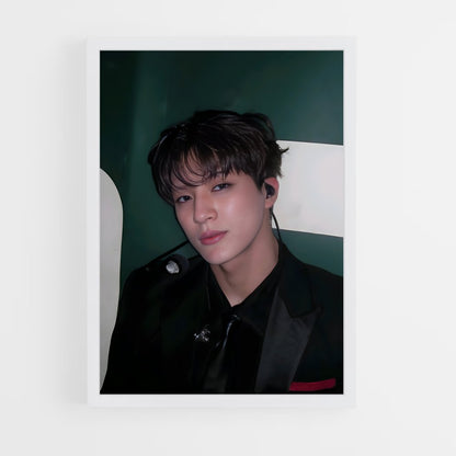 ap-jeno-2 cadre Blanc