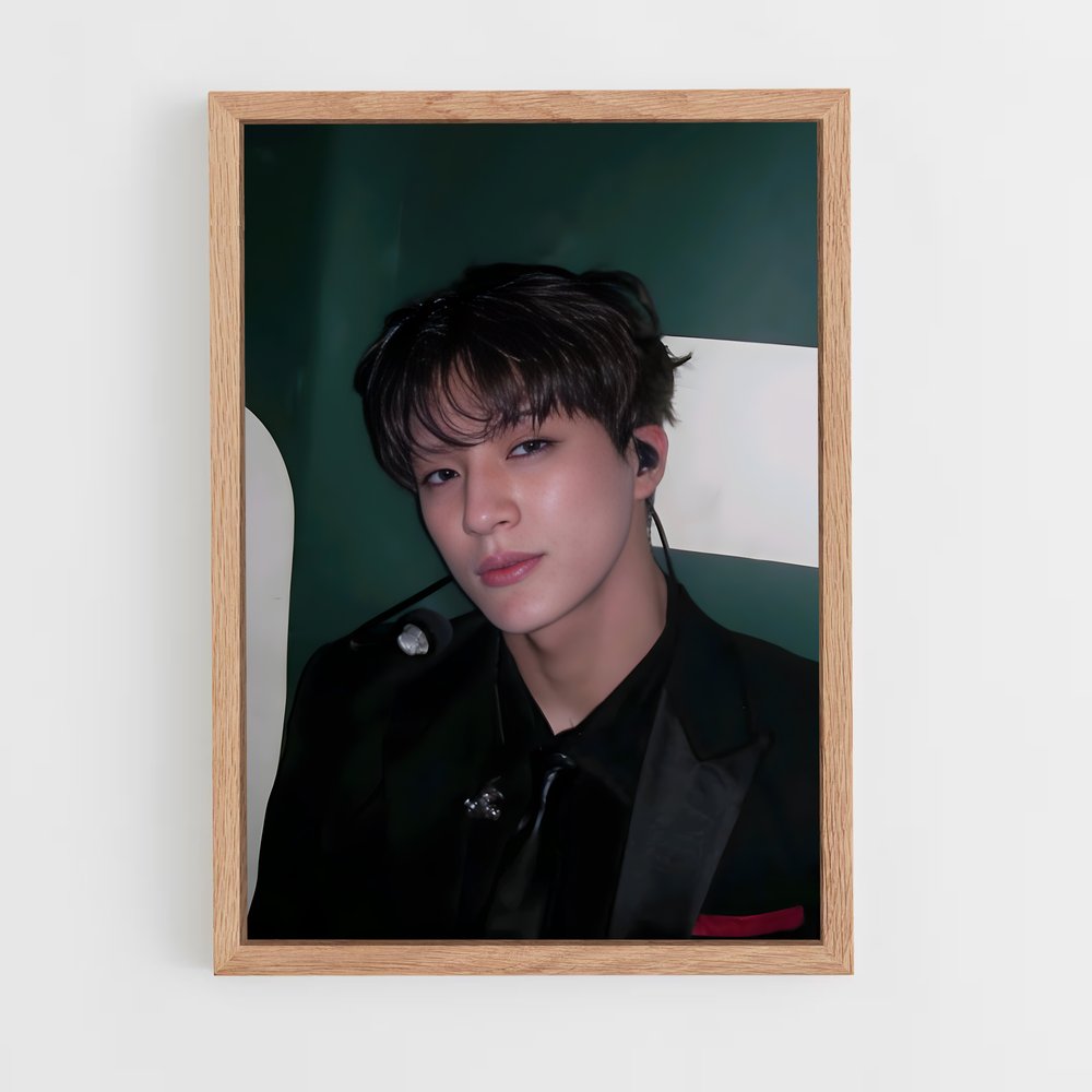 ap-jeno-2 cadre Bois clair