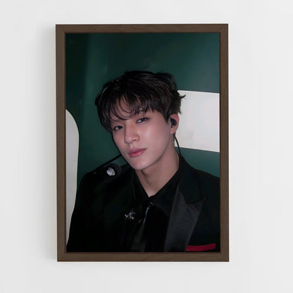ap-jeno-2 cadre Bois foncé