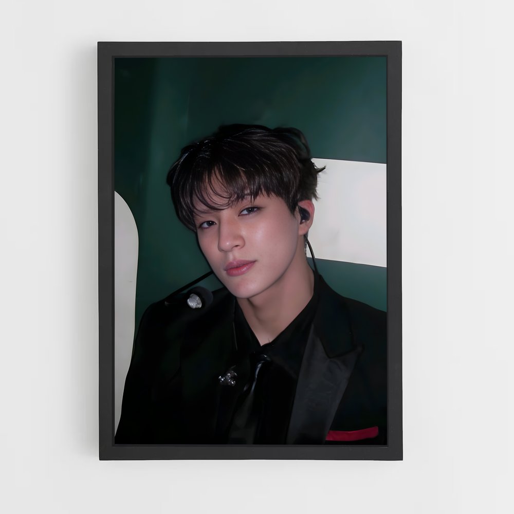 ap-jeno-2 cadre Noir