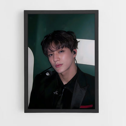 ap-jeno-2 cadre Noir