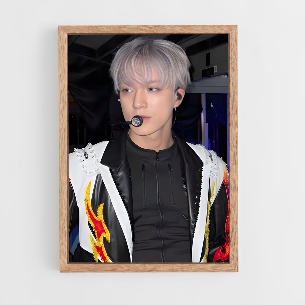 ap-jeno-3 cadre Bois clair