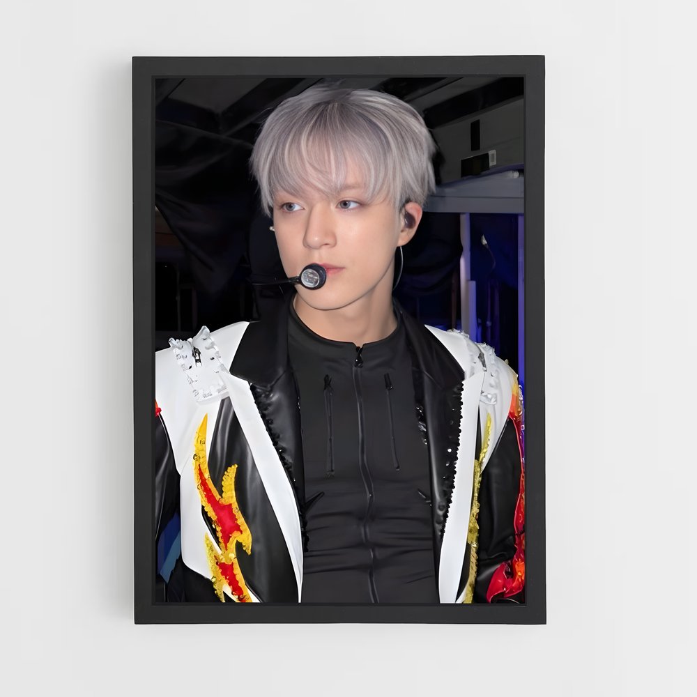 ap-jeno-3 cadre Noir