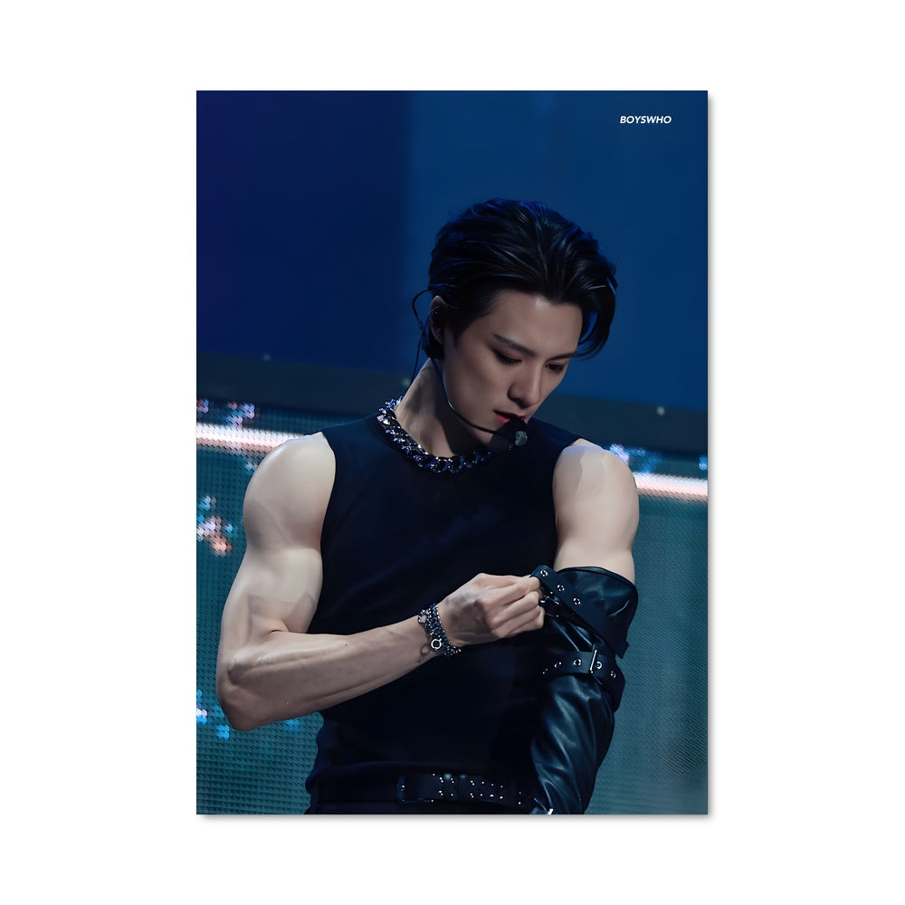 Poster Jeno 48939