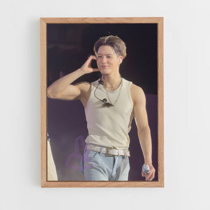 ap-jeno-7 cadre Bois clair