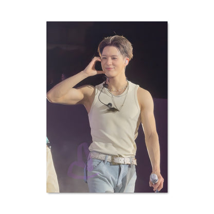 Poster Jeno 48938