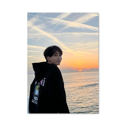 Poster Jeonghan 49317