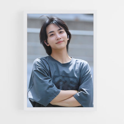 ap-jeonghan-12 cadre Blanc