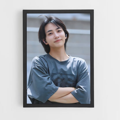 ap-jeonghan-12 cadre Noir