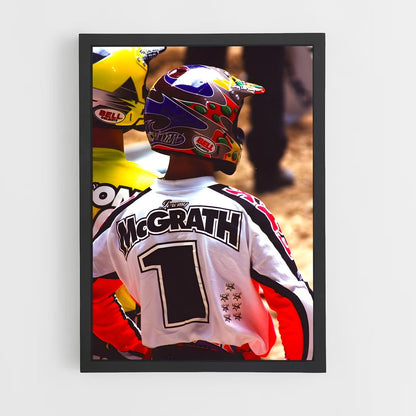 ap-jeremy mcgrath-1 cadre Noir