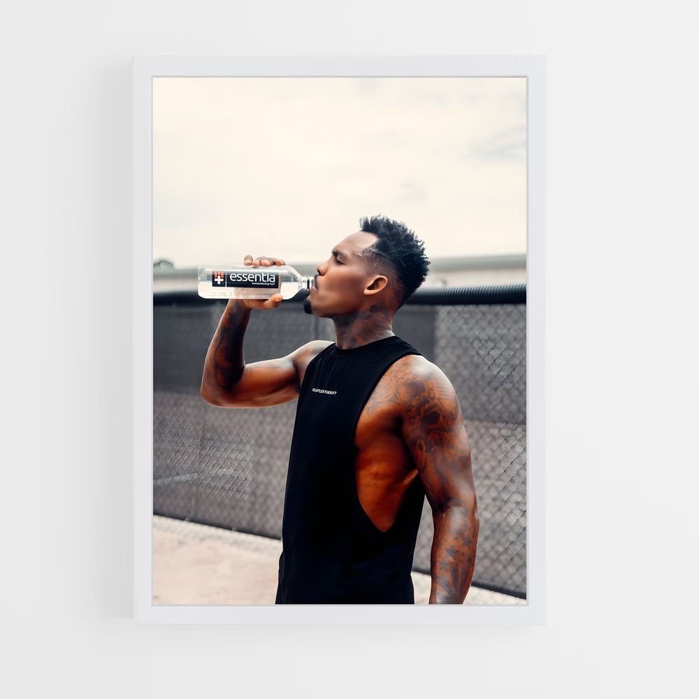 ap-jermell charlo-1 cadre Blanc
