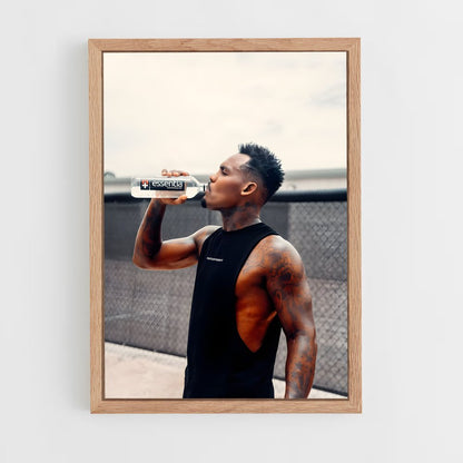 ap-jermell charlo-1 cadre Bois clair