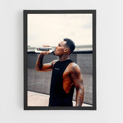 ap-jermell charlo-1 cadre Noir
