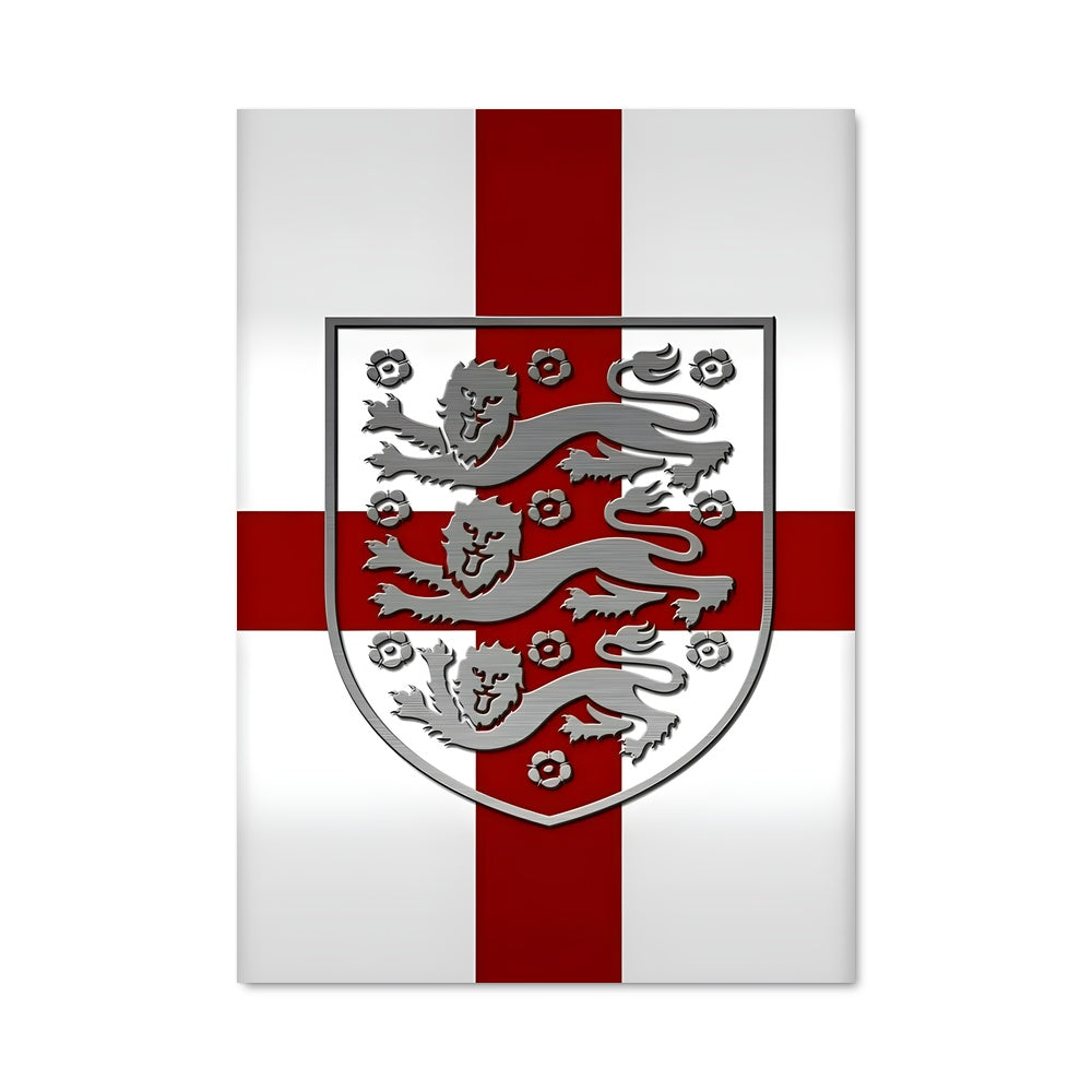 Poster Fierté Jersey