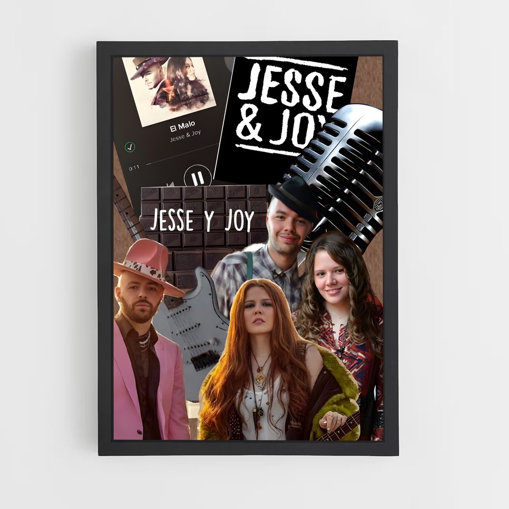 ap-jesse and joy-2 cadre Noir