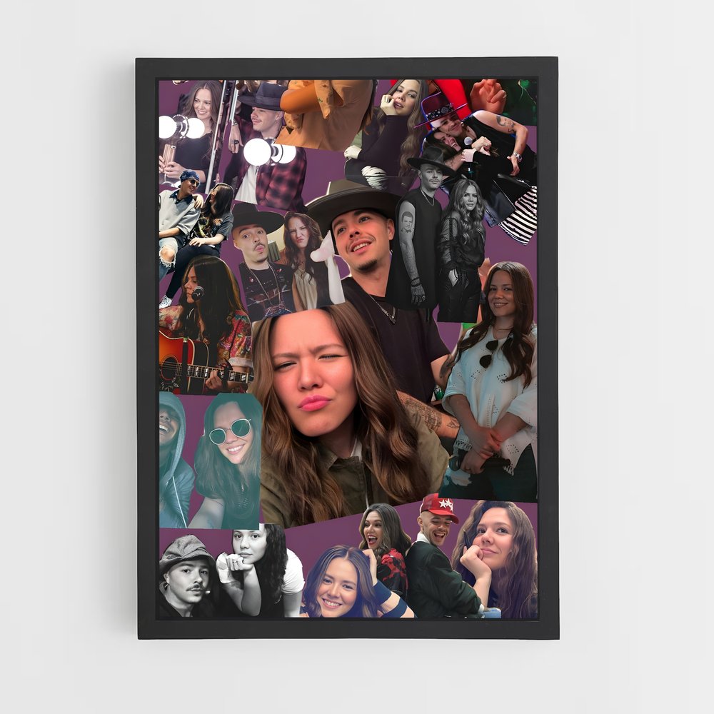 ap-jesse and joy-3 cadre Noir