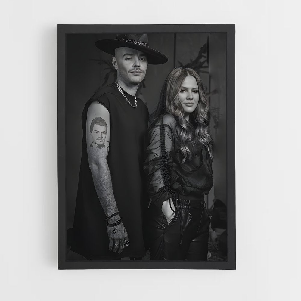 ap-jesse and joy-4 cadre Noir