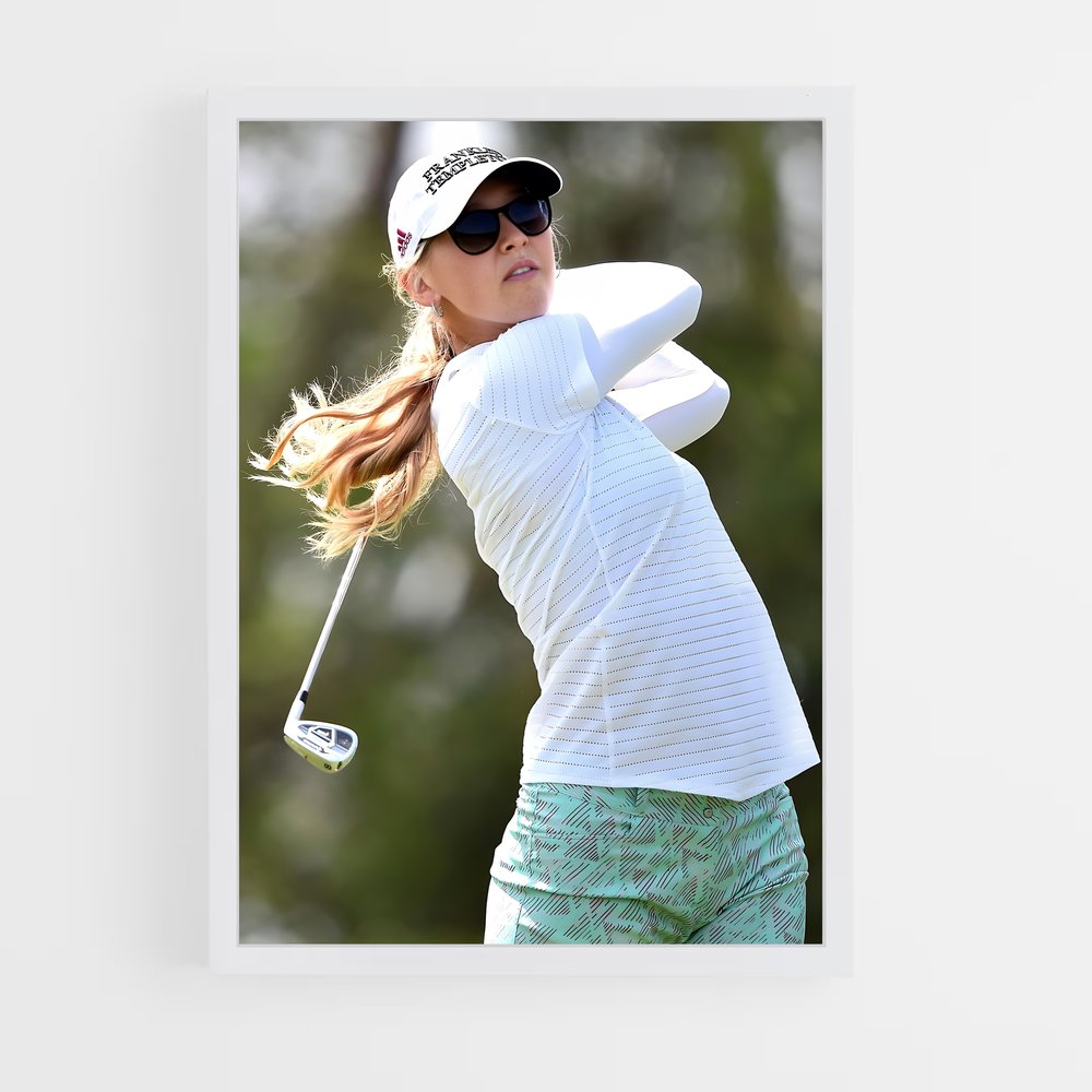 ap-jessica korda-3 cadre Blanc