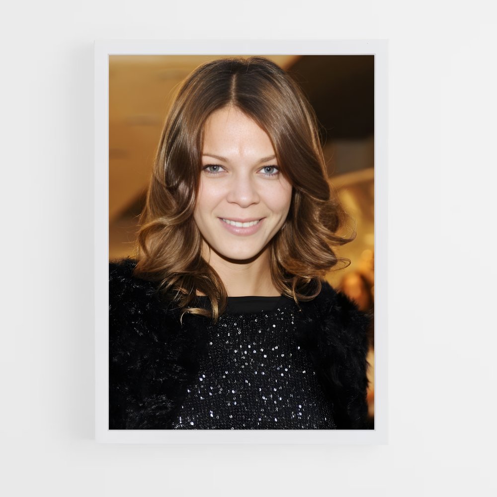 ap-jessica schwarz-1 cadre Blanc