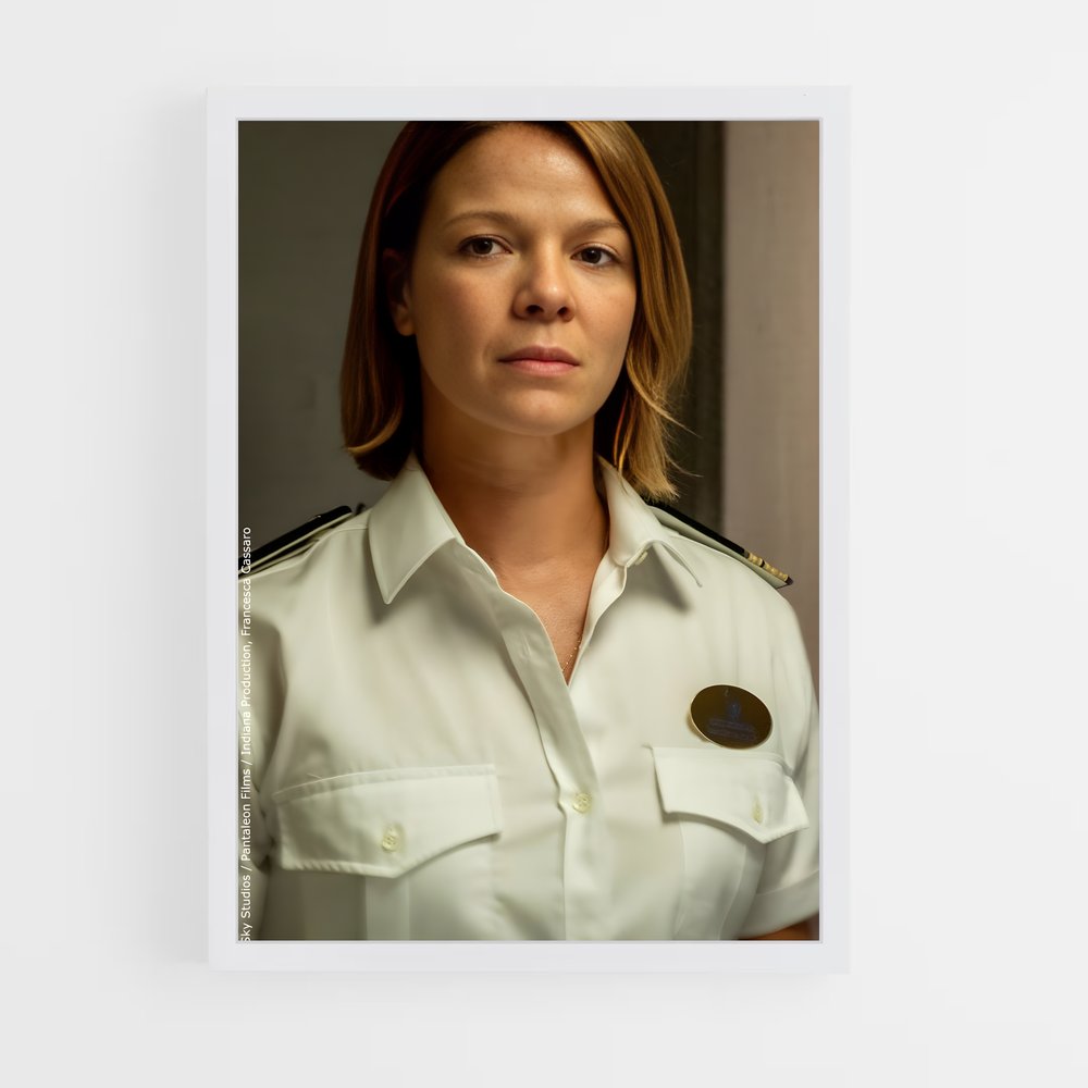 ap-jessica schwarz-3 cadre Blanc