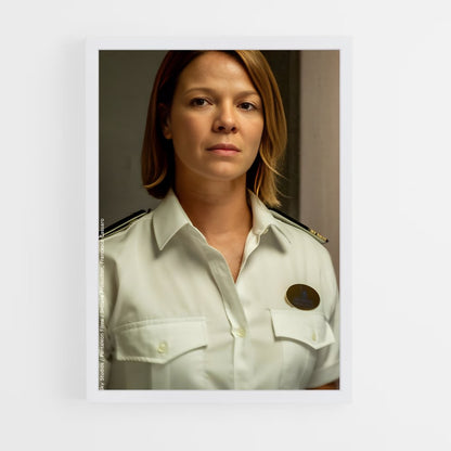 ap-jessica schwarz-3 cadre Blanc