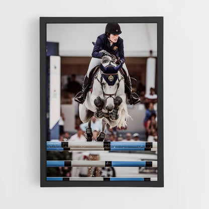 ap-jessica springsteen-1 cadre Noir