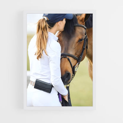 ap-jessica springsteen-2 cadre Blanc