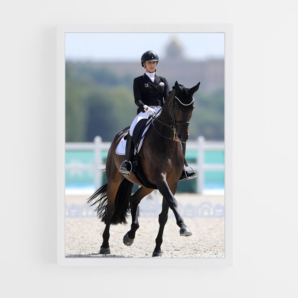 ap-jessica von bredow-werndl-1 cadre Blanc