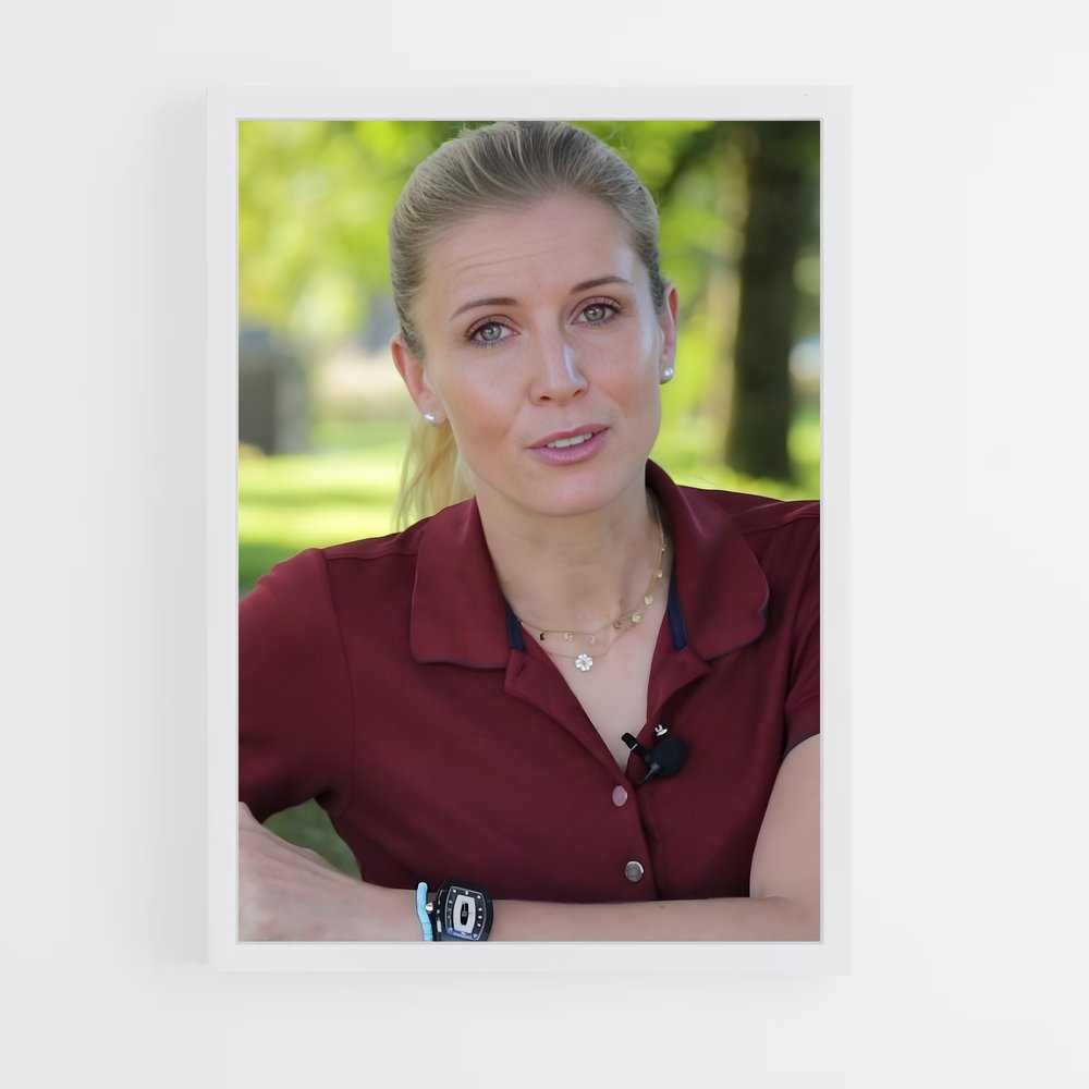 ap-jessica von bredow-werndl-2 cadre Blanc