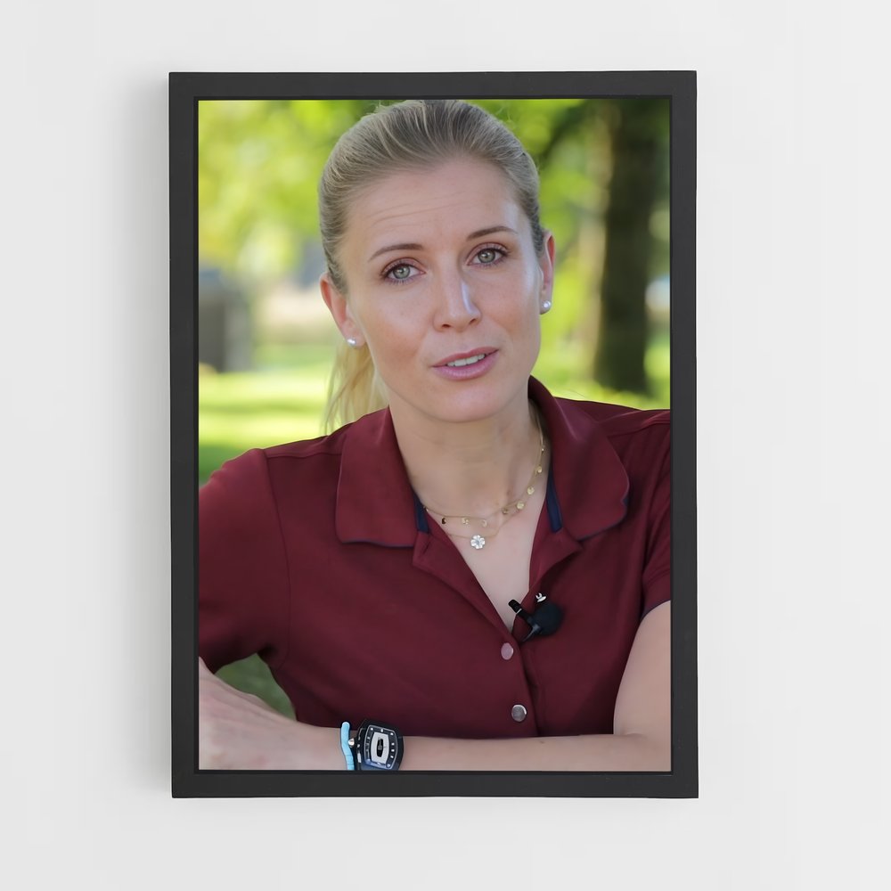 ap-jessica von bredow-werndl-2 cadre Noir
